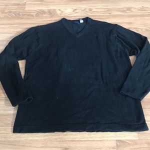 Gap Long Sleeve sweater large